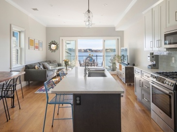 263 Webster St, Boston, Massachusetts, 2 Bedrooms Bedrooms, 5 Rooms Rooms,2 BathroomsBathrooms,Residential,For Sale,Webster St,73501985 263 Webster St, Boston, Massachusetts, 2 Bedrooms Bedrooms, 5 Rooms Rooms,2 BathroomsBathrooms,Residential,For Sale,Webster St,73501985