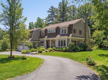 545 Concord Rd, Sudbury, Massachusetts, 4 Bedrooms Bedrooms, 11 Rooms Rooms,4.5 BathroomsBathrooms,Residential,For Sale,Concord Rd,73494989 545 Concord Rd, Sudbury, Massachusetts, 4 Bedrooms Bedrooms, 11 Rooms Rooms,4.5 BathroomsBathrooms,Residential,For Sale,Concord Rd,73494989