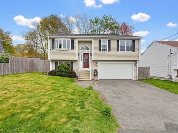 64 Weeks St., Cumberland, Rhode Island, 3 Bedrooms Bedrooms, 7 Rooms Rooms,2 BathroomsBathrooms,Residential,For Sale,Weeks St.,73514749 64 Weeks St., Cumberland, Rhode Island, 3 Bedrooms Bedrooms, 7 Rooms Rooms,2 BathroomsBathrooms,Residential,For Sale,Weeks St.,73514749