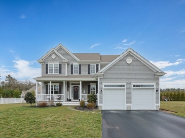 36 Magnolia Way, Bridgewater, Massachusetts, 4 Bedrooms Bedrooms, 12 Rooms Rooms,2.5 BathroomsBathrooms,Residential,For Sale,Magnolia Way,73496727 36 Magnolia Way, Bridgewater, Massachusetts, 4 Bedrooms Bedrooms, 12 Rooms Rooms,2.5 BathroomsBathrooms,Residential,For Sale,Magnolia Way,73496727