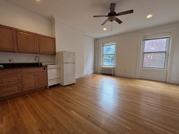 98 Charles St., Boston, Massachusetts, 1 Room Rooms,1 BathroomBathrooms,Residential Lease,For Rent,Charles St.,73528521 98 Charles St., Boston, Massachusetts, 1 Room Rooms,1 BathroomBathrooms,Residential Lease,For Rent,Charles St.,73528521