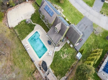 2 Wingfoot Lane, Millbury, Massachusetts, 6 Bedrooms Bedrooms, 12 Rooms Rooms,3.5 BathroomsBathrooms,Residential,For Sale,Wingfoot Lane,73507610