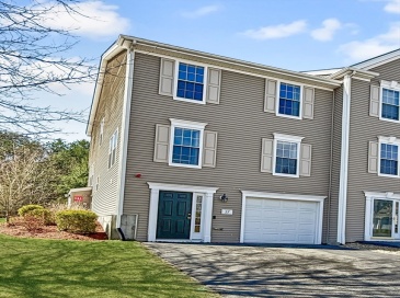 27 Buttercup Ln, Grafton, Massachusetts, 3 Bedrooms Bedrooms, 5 Rooms Rooms,2.5 BathroomsBathrooms,Residential,For Sale,Buttercup Ln,73503388