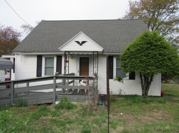 21 Barbara St, Lowell, Massachusetts, 3 Bedrooms Bedrooms, 7 Rooms Rooms,2 BathroomsBathrooms,Residential Lease,For Rent,Barbara St,73518387 21 Barbara St, Lowell, Massachusetts, 3 Bedrooms Bedrooms, 7 Rooms Rooms,2 BathroomsBathrooms,Residential Lease,For Rent,Barbara St,73518387