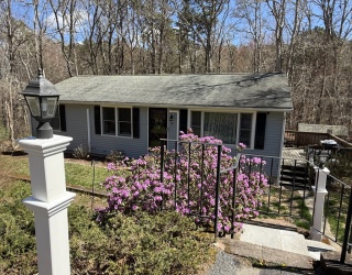 28 Alder Ln, Harwich, Massachusetts, 3 Bedrooms Bedrooms, 5 Rooms Rooms,1 BathroomBathrooms,Residential,For Sale,Alder Ln,73518258
