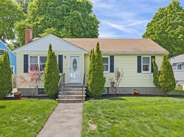 1 Douglas Street, Peabody, Massachusetts, 3 Bedrooms Bedrooms, 6 Rooms Rooms,1 BathroomBathrooms,Residential,For Sale,Douglas Street,73512196 1 Douglas Street, Peabody, Massachusetts, 3 Bedrooms Bedrooms, 6 Rooms Rooms,1 BathroomBathrooms,Residential,For Sale,Douglas Street,73512196