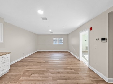 10 Franklin Ave, Revere, Massachusetts, 1 Bedroom Bedrooms, 4 Rooms Rooms,1 BathroomBathrooms,Residential Lease,For Rent,Franklin Ave,73502133 10 Franklin Ave, Revere, Massachusetts, 1 Bedroom Bedrooms, 4 Rooms Rooms,1 BathroomBathrooms,Residential Lease,For Rent,Franklin Ave,73502133