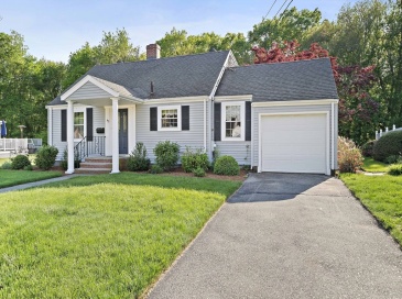 43 Aster Cir, Weymouth, Massachusetts, 3 Bedrooms Bedrooms, 7 Rooms Rooms,2 BathroomsBathrooms,Residential,For Sale,Aster Cir,73524351 43 Aster Cir, Weymouth, Massachusetts, 3 Bedrooms Bedrooms, 7 Rooms Rooms,2 BathroomsBathrooms,Residential,For Sale,Aster Cir,73524351
