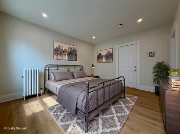 29 John Street, Attleboro, Massachusetts, 2 Rooms Rooms,1 BathroomBathrooms,Residential Lease,For Rent,John Street,73529541 29 John Street, Attleboro, Massachusetts, 2 Rooms Rooms,1 BathroomBathrooms,Residential Lease,For Rent,John Street,73529541