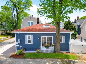 22 Sherman Ave, Nahant, Massachusetts, 1 Bedroom Bedrooms, 3 Rooms Rooms,1 BathroomBathrooms,Residential,For Sale,Sherman Ave,73519200 22 Sherman Ave, Nahant, Massachusetts, 1 Bedroom Bedrooms, 3 Rooms Rooms,1 BathroomBathrooms,Residential,For Sale,Sherman Ave,73519200