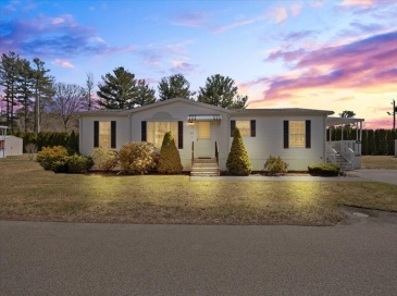 180 Bumila Dr, Raynham, Massachusetts, 3 Bedrooms Bedrooms, 6 Rooms Rooms,2 BathroomsBathrooms,Residential,For Sale,Bumila Dr,73501185 180 Bumila Dr, Raynham, Massachusetts, 3 Bedrooms Bedrooms, 6 Rooms Rooms,2 BathroomsBathrooms,Residential,For Sale,Bumila Dr,73501185
