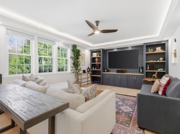 66 Pleasant St, Melrose, Massachusetts, 5 Bedrooms Bedrooms, 13 Rooms Rooms,5 BathroomsBathrooms,Residential,For Sale,Pleasant St,73508304 66 Pleasant St, Melrose, Massachusetts, 5 Bedrooms Bedrooms, 13 Rooms Rooms,5 BathroomsBathrooms,Residential,For Sale,Pleasant St,73508304
