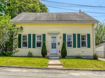5 Church Ave, Taunton, Massachusetts, 3 Bedrooms Bedrooms, 7 Rooms Rooms,1.5 BathroomsBathrooms,Residential,For Sale,Church Ave,73521737 5 Church Ave, Taunton, Massachusetts, 3 Bedrooms Bedrooms, 7 Rooms Rooms,1.5 BathroomsBathrooms,Residential,For Sale,Church Ave,73521737