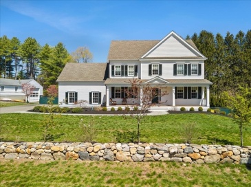 296 Wood St, Hopkinton, Massachusetts, 4 Bedrooms Bedrooms, 8 Rooms Rooms,3.5 BathroomsBathrooms,Residential,For Sale,Wood St,73508194 296 Wood St, Hopkinton, Massachusetts, 4 Bedrooms Bedrooms, 8 Rooms Rooms,3.5 BathroomsBathrooms,Residential,For Sale,Wood St,73508194