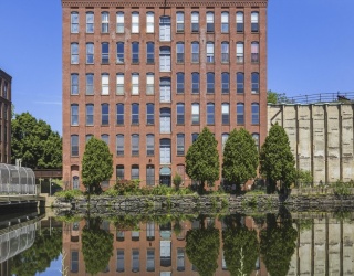 101 Cabot St, Holyoke, Massachusetts, 1 Bedroom Bedrooms, 3 Rooms Rooms,1 BathroomBathrooms,Residential,For Sale,Cabot St,73531435