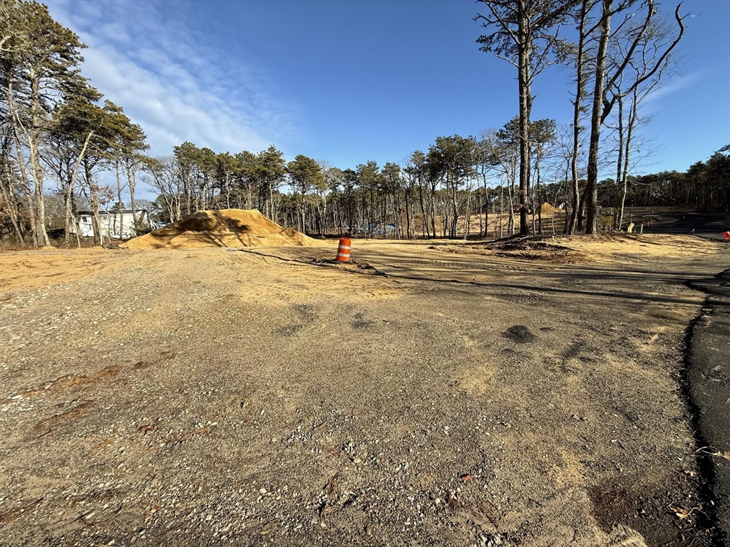 7 Bentley Rd, Harwich, Massachusetts, ,Land,For Sale,Bentley Rd,73469100