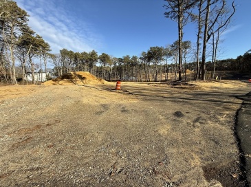 7 Bentley Rd, Harwich, Massachusetts, ,Land,For Sale,Bentley Rd,73469100
