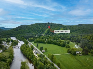 63 West Hawley Rd, Charlemont, Massachusetts, 5 Bedrooms Bedrooms, 11 Rooms Rooms,3 BathroomsBathrooms,Residential,For Sale,West Hawley Rd,73380778 63 West Hawley Rd, Charlemont, Massachusetts, 5 Bedrooms Bedrooms, 11 Rooms Rooms,3 BathroomsBathrooms,Residential,For Sale,West Hawley Rd,73380778