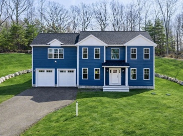 2 Bc Lane, Berkley, Massachusetts, 3 Bedrooms Bedrooms, 7 Rooms Rooms,2.5 BathroomsBathrooms,Residential,For Sale,Bc Lane,73424660 2 Bc Lane, Berkley, Massachusetts, 3 Bedrooms Bedrooms, 7 Rooms Rooms,2.5 BathroomsBathrooms,Residential,For Sale,Bc Lane,73424660