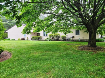 2970 Mendon Road, Cumberland, Rhode Island, 2 Bedrooms Bedrooms, 5 Rooms Rooms,2 BathroomsBathrooms,Residential,For Sale,Mendon Road,73524756 2970 Mendon Road, Cumberland, Rhode Island, 2 Bedrooms Bedrooms, 5 Rooms Rooms,2 BathroomsBathrooms,Residential,For Sale,Mendon Road,73524756