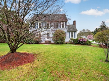 10 Olympic Ln, North Andover, Massachusetts, 4 Bedrooms Bedrooms, 7 Rooms Rooms,2.5 BathroomsBathrooms,Residential,For Sale,Olympic Ln,73522126 10 Olympic Ln, North Andover, Massachusetts, 4 Bedrooms Bedrooms, 7 Rooms Rooms,2.5 BathroomsBathrooms,Residential,For Sale,Olympic Ln,73522126