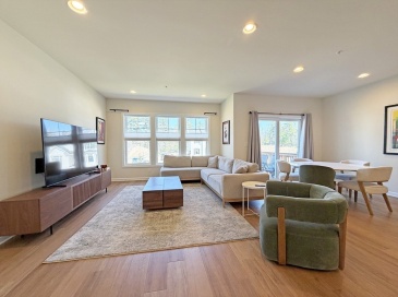 130 Heron Ln, Sudbury, Massachusetts, 3 Bedrooms Bedrooms, 6 Rooms Rooms,2.5 BathroomsBathrooms,Residential,For Sale,Heron Ln,73502491 130 Heron Ln, Sudbury, Massachusetts, 3 Bedrooms Bedrooms, 6 Rooms Rooms,2.5 BathroomsBathrooms,Residential,For Sale,Heron Ln,73502491