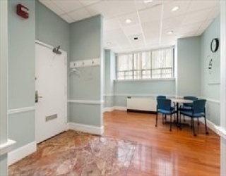 2 Hawthorne, Boston, Massachusetts, ,Commercial Sale,For Sale,Hawthorne,73519743