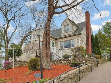 193 Vincent Rd, Dedham, Massachusetts, 5 Bedrooms Bedrooms, 9 Rooms Rooms,2 BathroomsBathrooms,Residential,For Sale,Vincent Rd,73483722 193 Vincent Rd, Dedham, Massachusetts, 5 Bedrooms Bedrooms, 9 Rooms Rooms,2 BathroomsBathrooms,Residential,For Sale,Vincent Rd,73483722