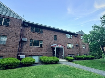 23 Spencer Rd, Boxborough, Massachusetts, 2 Bedrooms Bedrooms, 5 Rooms Rooms,1 BathroomBathrooms,Residential Lease,For Rent,Spencer Rd,73531040