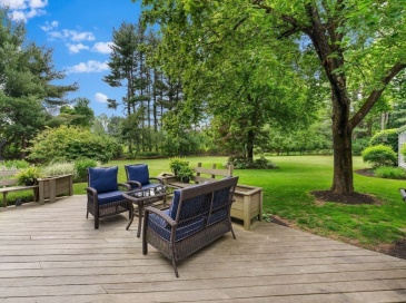 21 Decatur Lane, Wayland, Massachusetts, 6 Bedrooms Bedrooms, 15 Rooms Rooms,4.5 BathroomsBathrooms,Residential,For Sale,Decatur Lane,73486162 21 Decatur Lane, Wayland, Massachusetts, 6 Bedrooms Bedrooms, 15 Rooms Rooms,4.5 BathroomsBathrooms,Residential,For Sale,Decatur Lane,73486162
