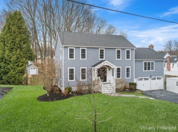 26 Debbie Ln, Milford, Massachusetts, 4 Bedrooms Bedrooms, 8 Rooms Rooms,2.5 BathroomsBathrooms,Residential,For Sale,Debbie Ln,73501858 26 Debbie Ln, Milford, Massachusetts, 4 Bedrooms Bedrooms, 8 Rooms Rooms,2.5 BathroomsBathrooms,Residential,For Sale,Debbie Ln,73501858