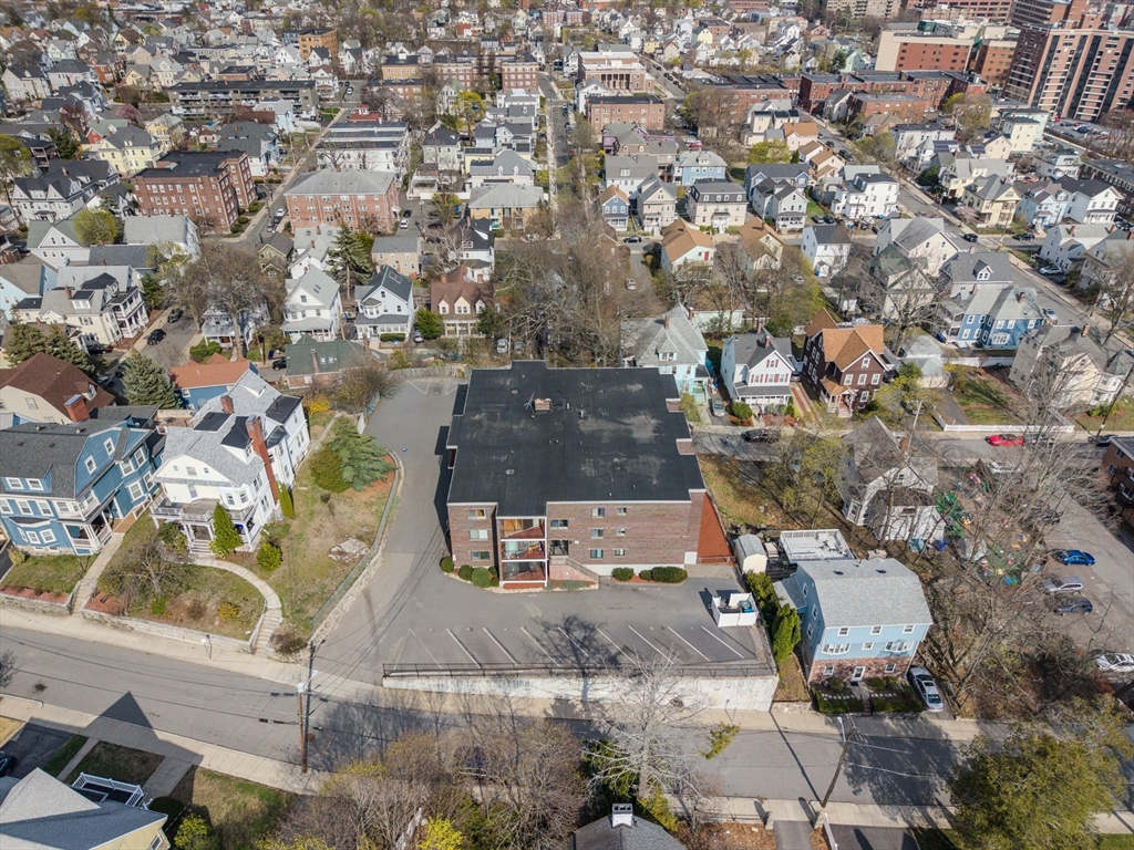 27 Alpine St, Malden, Massachusetts, 2 Bedrooms Bedrooms, 4 Rooms Rooms,1 BathroomBathrooms,Residential Lease,For Rent,Alpine St,73505607