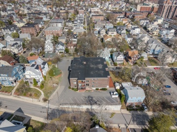 27 Alpine St, Malden, Massachusetts, 2 Bedrooms Bedrooms, 4 Rooms Rooms,1 BathroomBathrooms,Residential Lease,For Rent,Alpine St,73505607