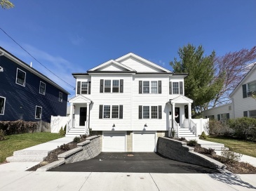 24 Beacon St, Arlington, Massachusetts, 3 Bedrooms Bedrooms, 7 Rooms Rooms,2.5 BathroomsBathrooms,Residential,For Sale,Beacon St,73502029 24 Beacon St, Arlington, Massachusetts, 3 Bedrooms Bedrooms, 7 Rooms Rooms,2.5 BathroomsBathrooms,Residential,For Sale,Beacon St,73502029