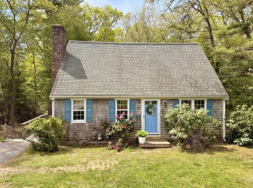 61 Althea Rd, Falmouth, Massachusetts, 3 Bedrooms Bedrooms, 6 Rooms Rooms,3 BathroomsBathrooms,Residential,For Sale,Althea Rd,73523501 61 Althea Rd, Falmouth, Massachusetts, 3 Bedrooms Bedrooms, 6 Rooms Rooms,3 BathroomsBathrooms,Residential,For Sale,Althea Rd,73523501