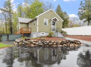 151 Gardner Rd, Winchendon, Massachusetts, 3 Bedrooms Bedrooms, 5 Rooms Rooms,2 BathroomsBathrooms,Residential,For Sale,Gardner Rd,73519889 151 Gardner Rd, Winchendon, Massachusetts, 3 Bedrooms Bedrooms, 5 Rooms Rooms,2 BathroomsBathrooms,Residential,For Sale,Gardner Rd,73519889
