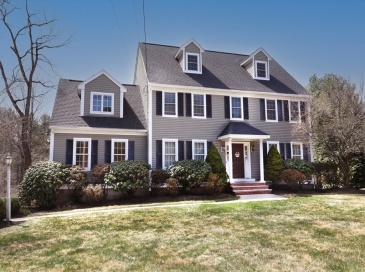 122 Elm St, North Reading, Massachusetts, 3 Bedrooms Bedrooms, 7 Rooms Rooms,3 BathroomsBathrooms,Residential,For Sale,Elm St,73502480 122 Elm St, North Reading, Massachusetts, 3 Bedrooms Bedrooms, 7 Rooms Rooms,3 BathroomsBathrooms,Residential,For Sale,Elm St,73502480