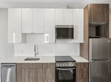 1970 Dorchester Avenue, Boston, Massachusetts, 1 Bedroom Bedrooms, 3 Rooms Rooms,1 BathroomBathrooms,Residential Lease,For Rent,Dorchester Avenue,73543830