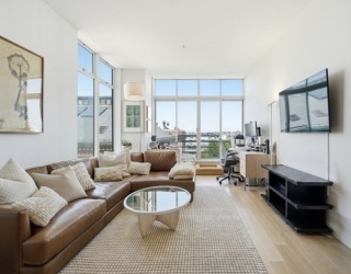 Residential Lease