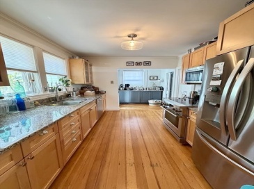 5 Fainwood Circle, Cambridge, Massachusetts, 2 Bedrooms Bedrooms, 5 Rooms Rooms,2.5 BathroomsBathrooms,Residential Lease,For Rent,Fainwood Circle,73543845