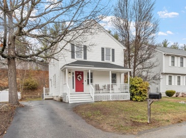 29 Lamplighter Lane, Chelmsford, Massachusetts, 3 Bedrooms Bedrooms, 8 Rooms Rooms,1.5 BathroomsBathrooms,Residential Lease,For Rent,Lamplighter Lane,73543839