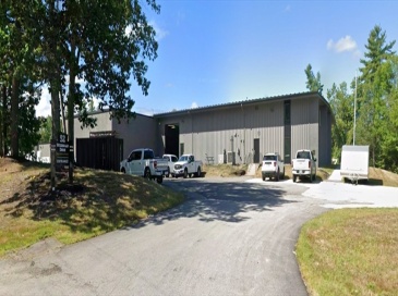 52 Fitzgerald Dr, Jaffrey, New Hampshire, ,Commercial Sale,For Sale,Fitzgerald Dr,73543849