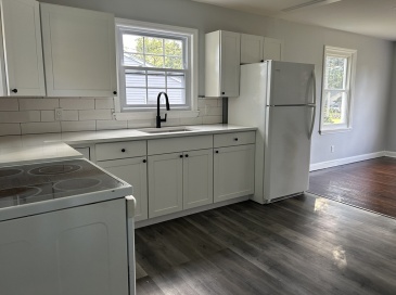 152 Cottage Road, Enfield, Connecticut, 2 Bedrooms Bedrooms, 4 Rooms Rooms,1 BathroomBathrooms,Residential Lease,For Rent,Cottage Road,73543853