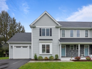 413 South St., Foxboro, Massachusetts, 3 Bedrooms Bedrooms, 5 Rooms Rooms,2.5 BathroomsBathrooms,Residential Lease,For Rent,South St.,73543852