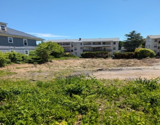 50 Oliver, Southbridge, Massachusetts, ,Land,For Sale,Oliver,73529636