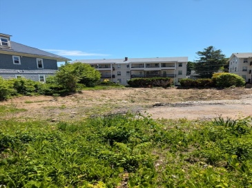 50 Oliver, Southbridge, Massachusetts, ,Land,For Sale,Oliver,73529636
