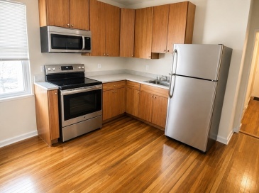 151 Boston Street, Boston, Massachusetts, 3 Bedrooms Bedrooms, 5 Rooms Rooms,1 BathroomBathrooms,Residential Lease,For Rent,Boston Street,73543856
