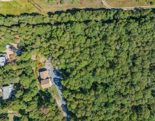 5470 State Highway, Eastham, Massachusetts, ,Land,For Sale,State Highway,73426733