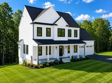 Lot 21 Nantucket Dr, Mattapoisett, Massachusetts, ,Land,For Sale,Nantucket Dr,73543863