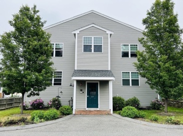 39 Athens St, Weymouth, Massachusetts, 1 Bedroom Bedrooms, 4 Rooms Rooms,1 BathroomBathrooms,Residential Lease,For Rent,Athens St,73543872